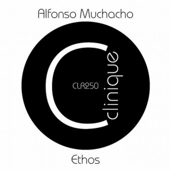 Alfonso Muchacho – Ethos