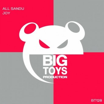 All Sandu – Joy