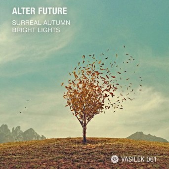 Alter Future – Surreal Autumn