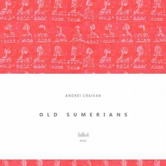 Andrei Craivan – Old Sumerians