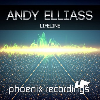 Andy Elliass – Lifeline