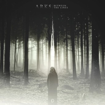 Arks – Between The Lines EP