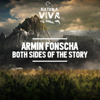 Armin Fonscha – Both Sides Of The Story