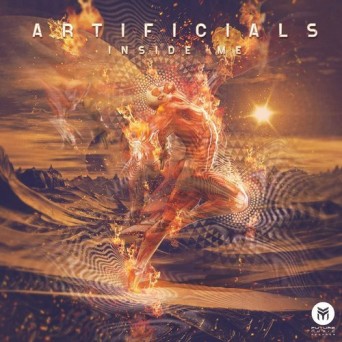 Artificials – Inside Me