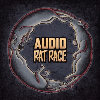 Audio – Rat Race