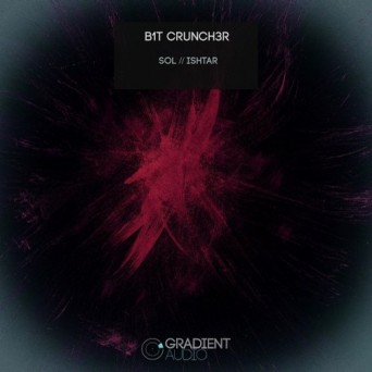 B1T Crunch3R – Sol / Ishtar