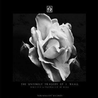 Baall – The Untimely Tragedy