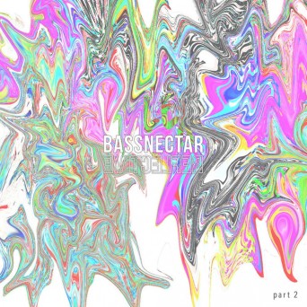 Bassnectar & Dorfex Bos – Other Worlds