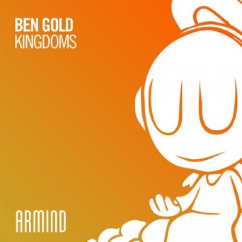 Ben Gold – Kingdoms