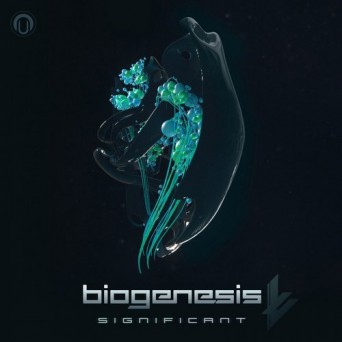 Biogenesis – Significant