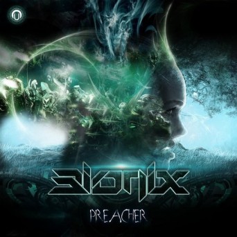 Bionix – Preacher