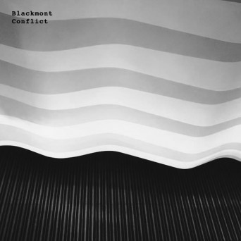 Blackmont – Conflict