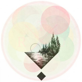 Blax Draft & Franco Ciamberlani – Detached