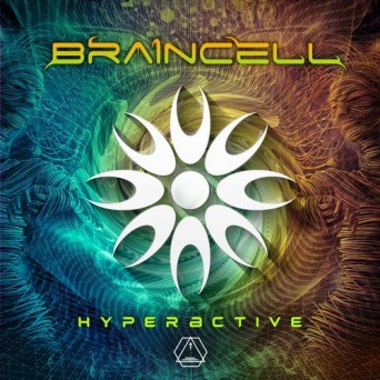 Braincell – Hyperactive