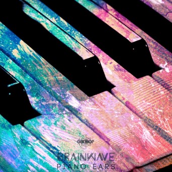 Brainwave – Piano Ears
