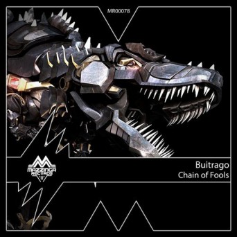 Buitrago – Chain of Fools