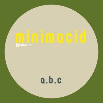 SINACID – MinimAcid ABC