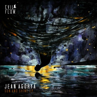 Jean Agorya – Sun And Shine EP