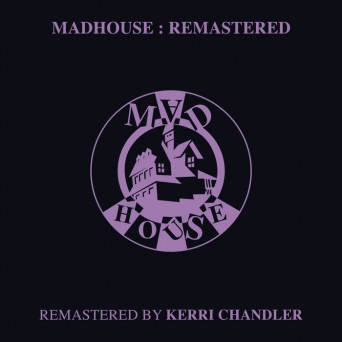 Madhouse: Remastered