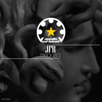 JFR – Medusa