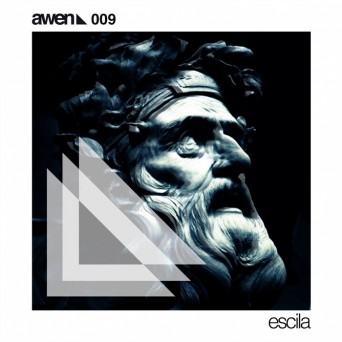 Remko & Aranda – Escila