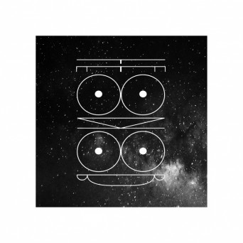 Leonor – Leonor