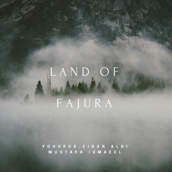 Yohoros – Land of Fajura