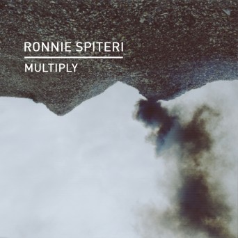 Ronnie Spiteri – Multiply