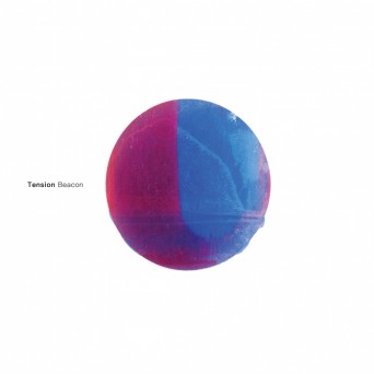 Tension (GER) – Beacon