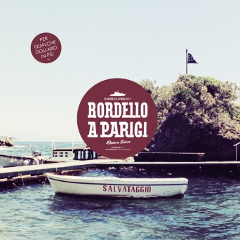 Riviera Disco Vol. 7
