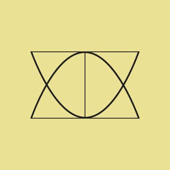 Patrik Skoog – Flowing Ions