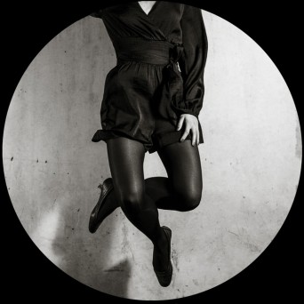 Kitkatone – Dun Resisting
