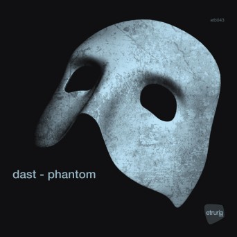 Dast (Italy) – Phantom