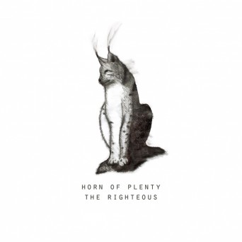 Horn Of Plenty – The Righteous