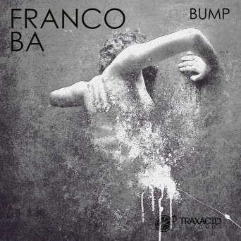 Franco BA – Bump