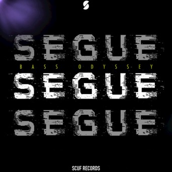 Bass Odyssey – Segue