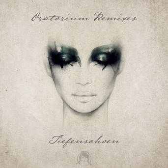 Tiefenschoen – Oratorium Remixes