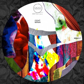 F.eht – Rotate