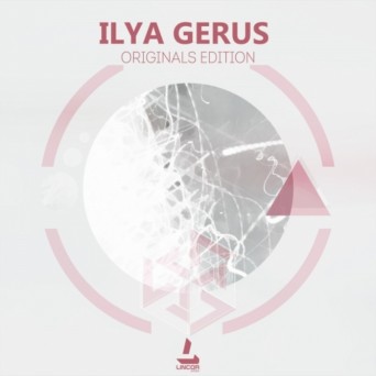 Lincor Apex: Ilya Gerus Edition