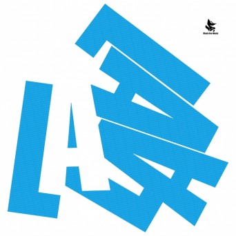 Lars Wickinger – La La La