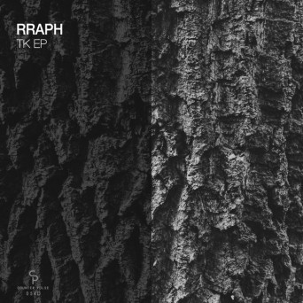 Rraph – TK EP