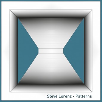 Steve Lorenz – Patterns