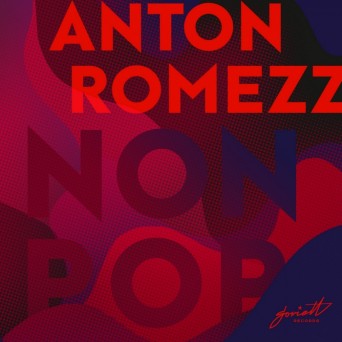 Anton Romezz – Nonpop