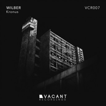 Wilber – Kronus