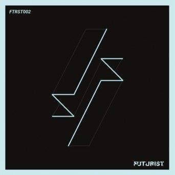 Never Lost – Rebirth