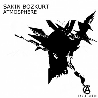 Sakin Bozkurt – Atmosphere