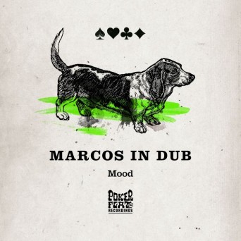 Marcos In Dub – Mood