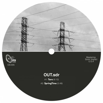 OUT.sdr – OS005