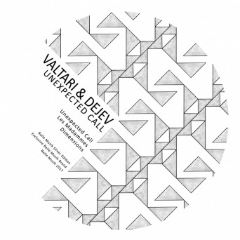 VALTARI & DEJEV – Unexpected Call