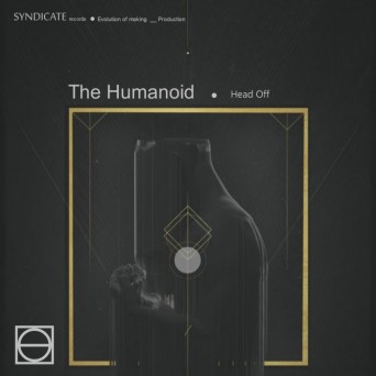 The Humanoid – Head Off